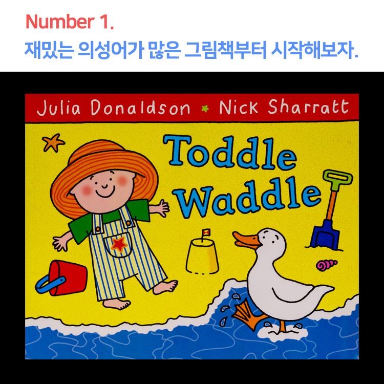 카드뉴스3