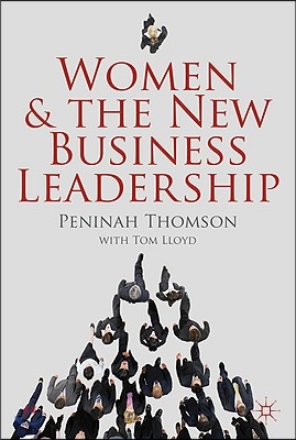 Women and the New Business Leadership