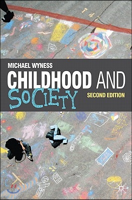 Childhood and Society