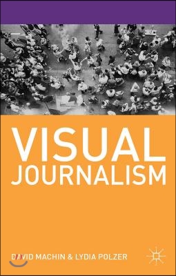 Visual Journalism