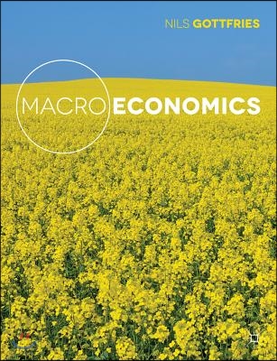 Macroeconomics