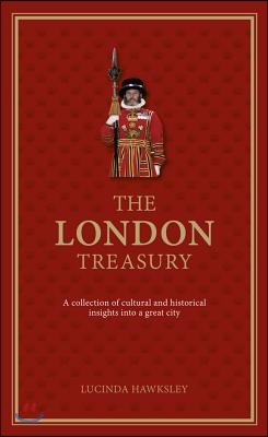 The London Treasury