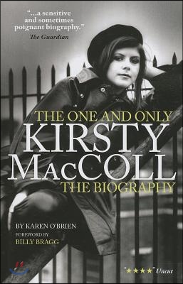 Kirsty MacColl