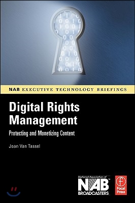 Digital Rights Management