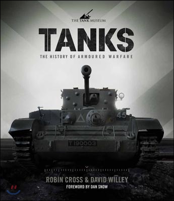 Tanks