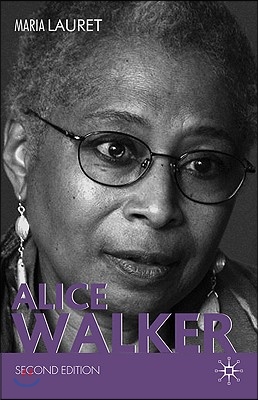 Alice Walker