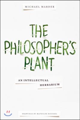 The Philosopher&#39;s Plant