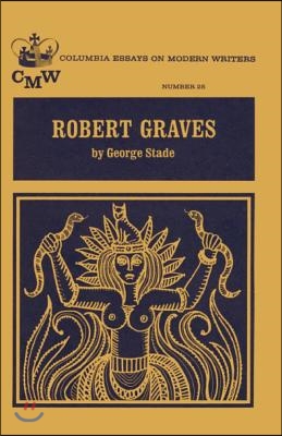 Robert Graves