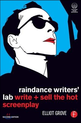 Raindance Writers&#39; Lab