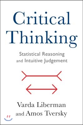 Critical Thinking