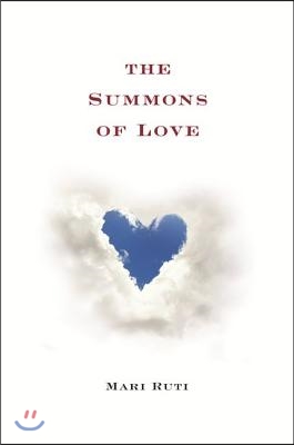 The Summons of Love