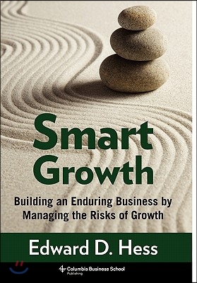 Smart Growth