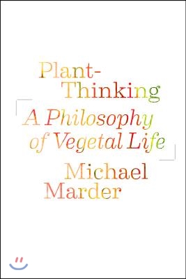 Plant-Thinking