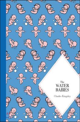 Water-Babies