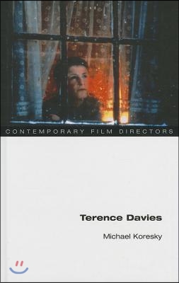 Terence Davies