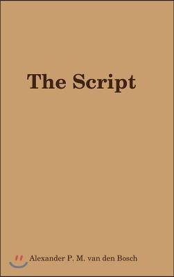 The Script