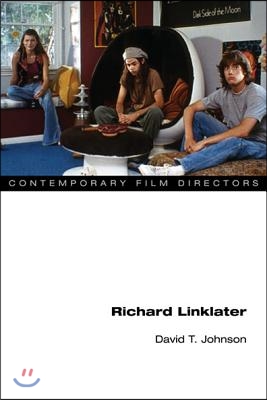 Richard Linklater