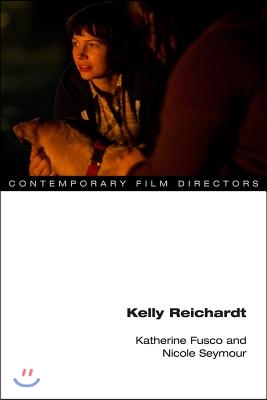 Kelly Reichardt