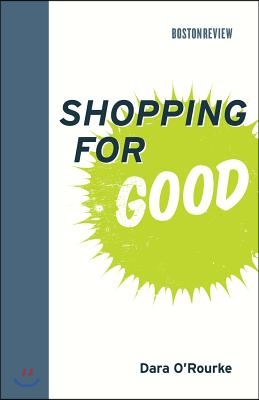 Shopping for Good