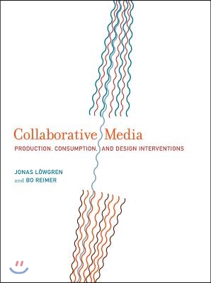 Collaborative Media