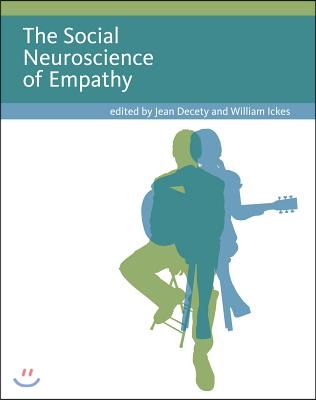 The Social Neuroscience of Empathy