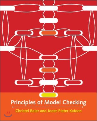 Principles of Model Checking