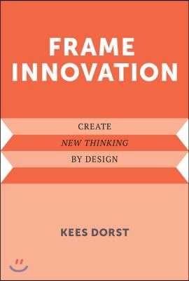 The Frame Innovation