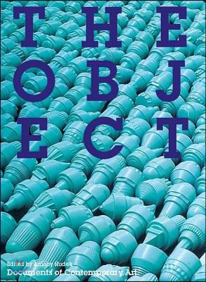 The Object