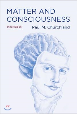 Matter and Consciousness, Third Edition