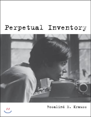 Perpetual Inventory