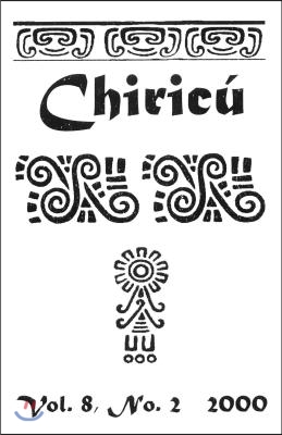 Chiricu