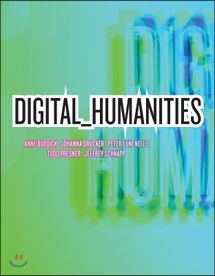 Digital_Humanities