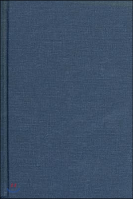 Blood Libel in Late Imperial Russia: The Ritual Murder Trial of Mendel Beilis