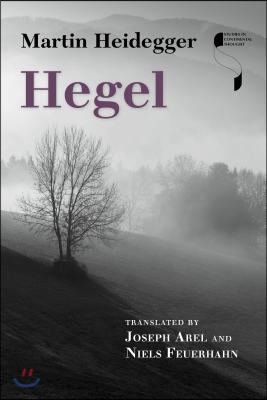 Hegel