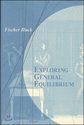 Exploring General Equilibrium