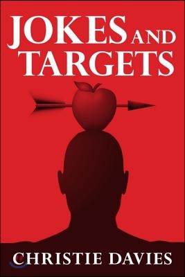 Jokes and Targets