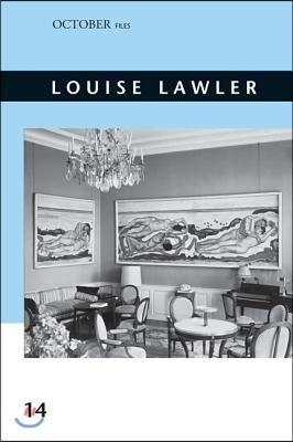 Louise Lawler