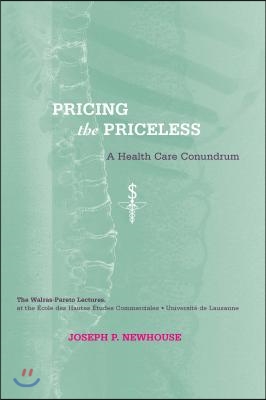 Pricing the Priceless