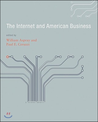 The Internet and American Business