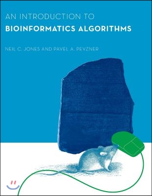 An Introduction to Bioinformatics Algorithms