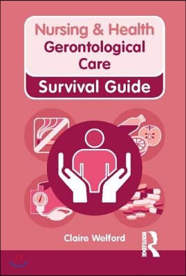 Gerontological Care