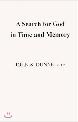 Search for God in Time Memory