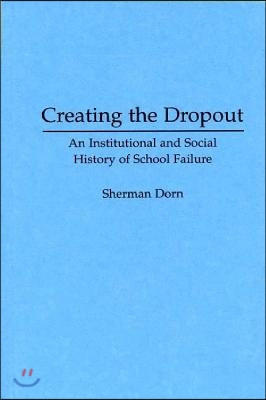 Creating the Dropout