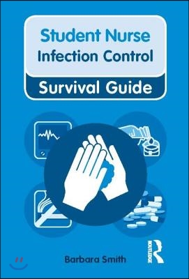 Infection Control