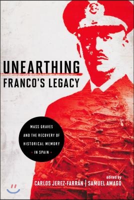 Unearthing Franco&#39;s Legacy: Mass Graves and the Recovery of Historical Memory in Spain