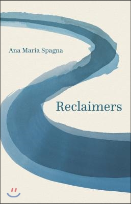 Reclaimers