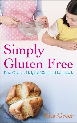 Simply Gluten Free