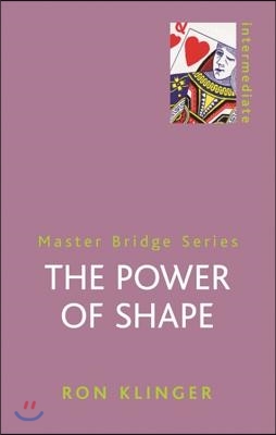 The Power of Shape