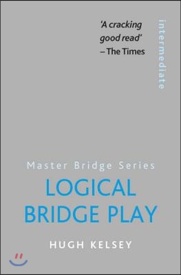 Logical Bridge Play