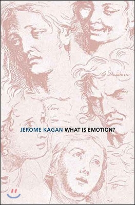 What Is Emotion?: History, Measures, and Meanings